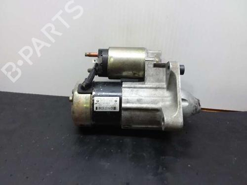 Startmotor CHRYSLER VOYAGER IV (RG, RS) 2.4 (147 hp) 7470035
