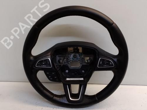 Volante Volante 37447755 37447755