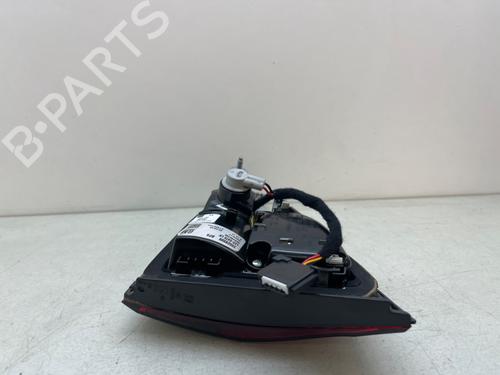 Venstre baglygte bagklap OPEL ZAFIRA TOURER C (P12)  | BP21531626C79