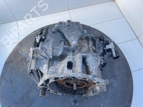Gearbox VW T-ROC (A11, D11)  | BP30577715M3 