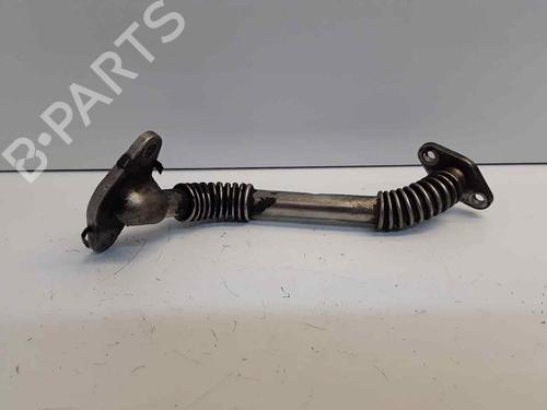 Used Pipe Pipe OPEL ZAFIRA / ZAFIRA FAMILY B (A05) [2005-2019] 34737675 34737675