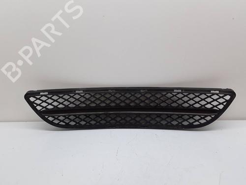 Grill BMW 3 (E90) 320 d | BP33215826C40 - Image 2