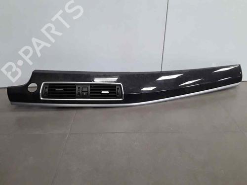 Used Air vent BMW 5 Gran Turismo (F07) [2009-2017]  27578881
