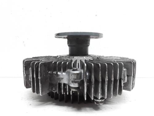 Electronic module NISSAN CABSTAR (F24M, F24W) 35.13 DCI, 45.13 DCI 2.5 (F24M) | BP14139914M83 