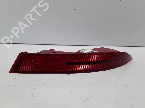 Leuchte rechts Stossstange für Leuchte rechts Stossstange BMW 5 (G30, F90) M 550 d xDrive (400 hp) 36025091 36025091