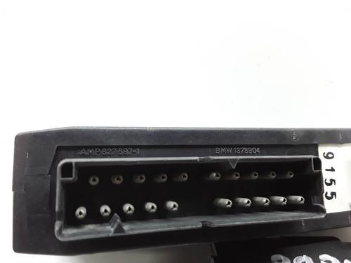 Electronic module BMW 5 (E34) 524 td | BP9246141M83 