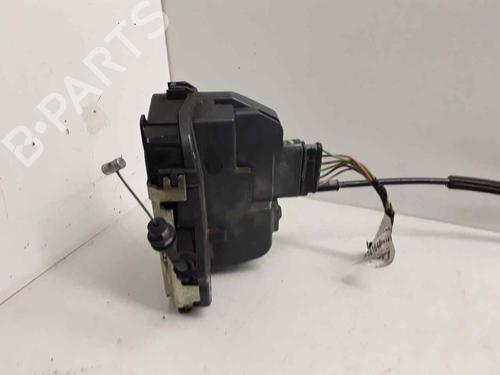 Used Front right lock CITROËN C3 I (FC_, FN_) 1.4 i Bivalent (73 hp) 24031377