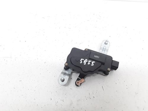 Used Central lock pump KIA PICANTO I (SA) 1.1 (65 hp) 17992699