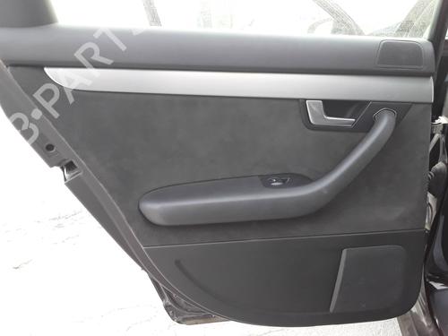 rear-left-panel-audi-a4-b7-8ec-2004-2005-2006-2007-2008-2009-36650250 main image