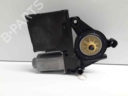 Right front window motor VW TOURAN (1T1, 1T2)  | BP29906997E20