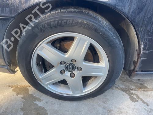 Felg VOLVO S60 I (384) [2000-2010]  22442153