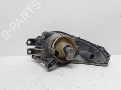 Right front fog light OPEL INSIGNIA A (G09) 2.0 CDTI (68) | BP20322084C31 