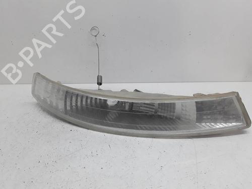 Used Right front indicator RENAULT TRAFIC II Bus (JL) 2.5 dCi 135 (JL0D) (135 hp) 16108349