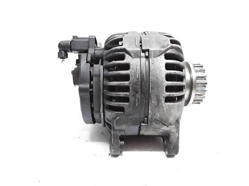Generator VW TOUAREG (7LA, 7L6, 7L7) 2.5 R5 TDI | BP17773310M7 