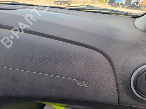 BP31723391C10 main image