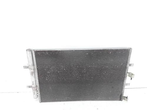 AC-Kondensator FORD TRANSIT V363 Van (FCD, FDD) 2.2 TDCi (125 hp) 10965342