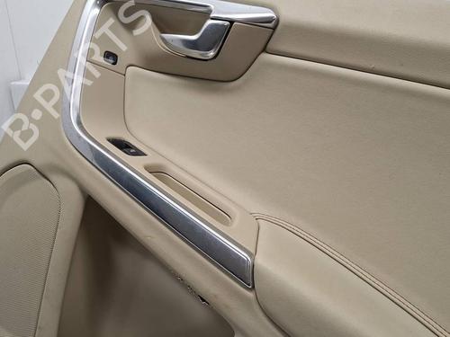 Rear right panel VOLVO V60 I (155) | BP39653184C61 - Image 2