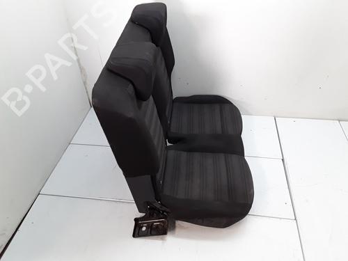 Sæde Bagtil OPEL COMBO E Tour / Life (K9) | BP36478462C17 - Image 2