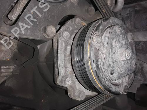 BP10005049M34 main image