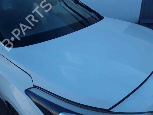 Hood HYUNDAI i20 ACTIVE (IB, GB)  | BP23272208C1 