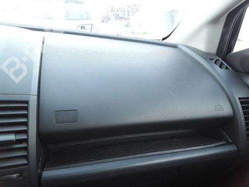 passenger-airbag-mazda-5-cr-2005-2006-2007-2008-2009-2010-8874252 main image