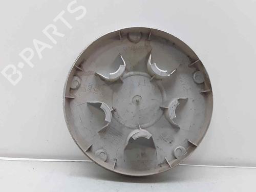 Hjulkapsel CITROËN JUMPY I (U6U_) 2.0 HDi 95 | BP25818479C160 