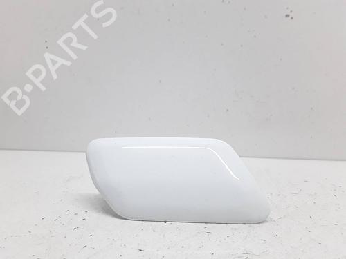 BP14140723O1 main image