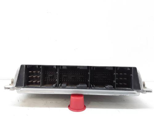 Engine control unit (ECU) AUDI A6 C5 (4B2) 2.5 TDI | BP9246206M57 