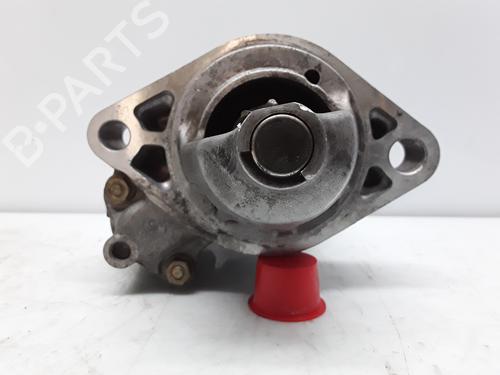 Starter HONDA ACCORD VII (CL, CN) 2.4 (CL9) | BP7713971M8 