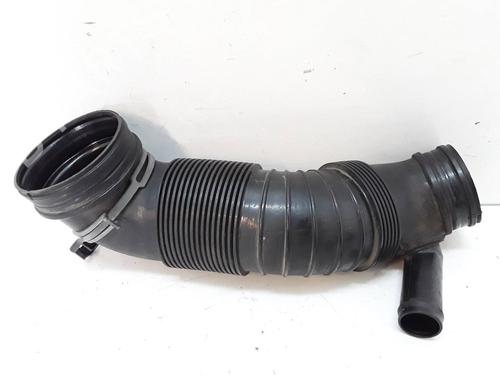 Used Pipe VW TIGUAN (5N_) 2.0 TDI (140 hp) 14140165