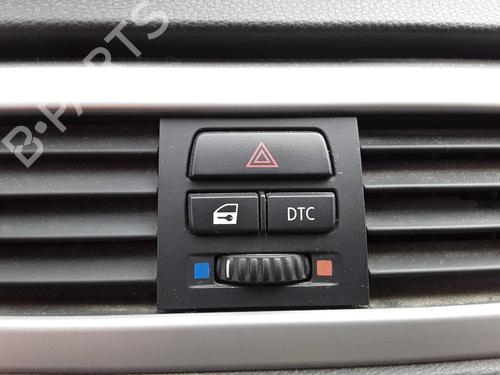 Used Warning switch BMW 3 (E90) 320 d (163 hp) 10773015