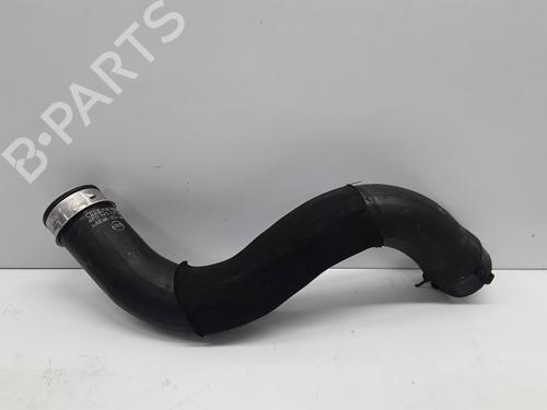 Intercooler-rør  Intercooler-rør  AUDI A6 C6 (4F2) [2004-2011] 36478506 36478506