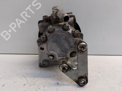 Steering pump BMW 3 (E46) 325 i | BP37158269M99 - Image 5
