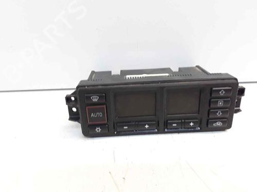 Used Climate control Climate control AUDI A3 (8L1) 1.9 TDI (100 hp) 33003906 33003906