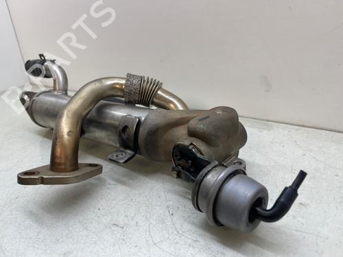 Egr AUDI A6 C6 (4F2) 2.0 TDI | BP23267853M69