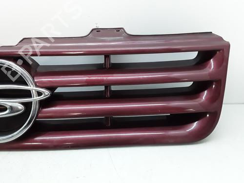 Grille DAEWOO MUSSO (FJ)  | BP29926269C40