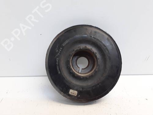 Used Pulley Pulley RENAULT MEGANE II (BM0/1_, CM0/1_) [2001-2012] 36525574 36525574