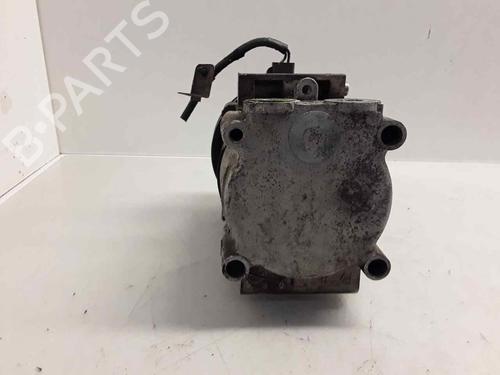 AC Kompressor FORD MONDEO III (B5Y) 2.0 16V TDDi / TDCi | BP29191967M34