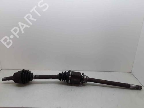 BP23395103M39 main image