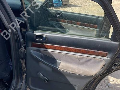 Left front indicator AUDI A4 B5 Avant (8D5) 1.9 TDI | BP39752674C32 - Image 17