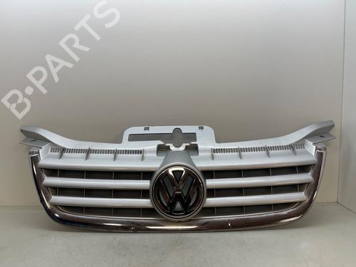 Used Grille VW TOURAN (1T1, 1T2) [2003-2011]  30442317