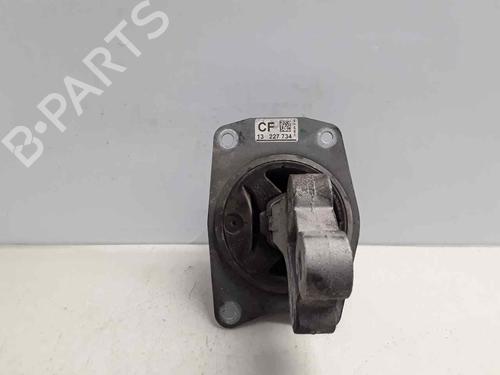 Used Engine mount OPEL INSIGNIA A Saloon (G09) 2.0 CDTI (69) (131 hp) 17833584