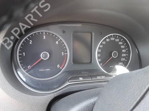 BP12568368C47 main image