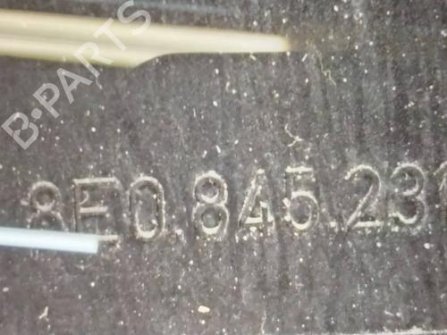 Front left window mechanism SEAT EXEO (3R2) 2.0 TDI | BP38566263C22 - Image 3