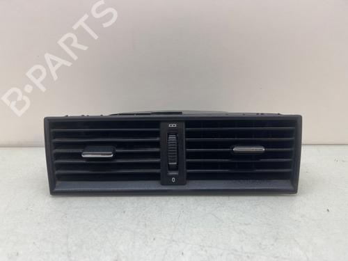 Used Air vent MERCEDES-BENZ C-CLASS (W202) [1993-2000]  22442290