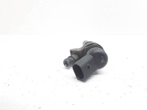 Injector PEUGEOT 406 (8B) 2.0 HDI 90 | BP17961941M100 