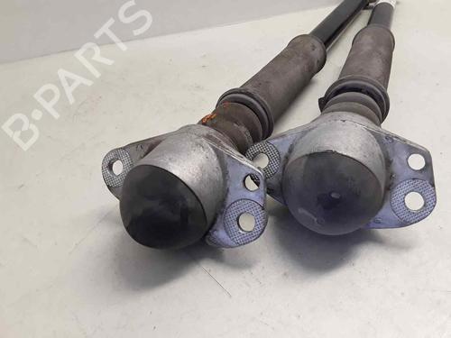 BP27371400M19 main image