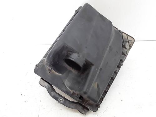 Air filter box OPEL ASTRA H GTC (A04)  | BP14140213M87 