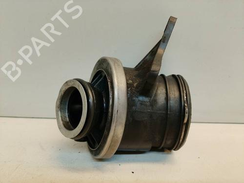 Pipe MERCEDES-BENZ C-CLASS (W203) C 270 CDI (203.016) | BP40092193M125 - Image 1