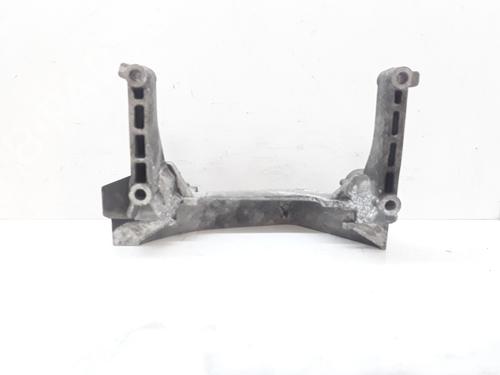 Motorophæng FIAT LINEA (323_, 110_) 1.3 D Multijet (323AXB11, 323AXB1A) (90 hp) 13256783